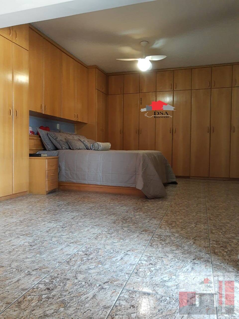 Casa, 4 quartos, 340 m² - Foto 29