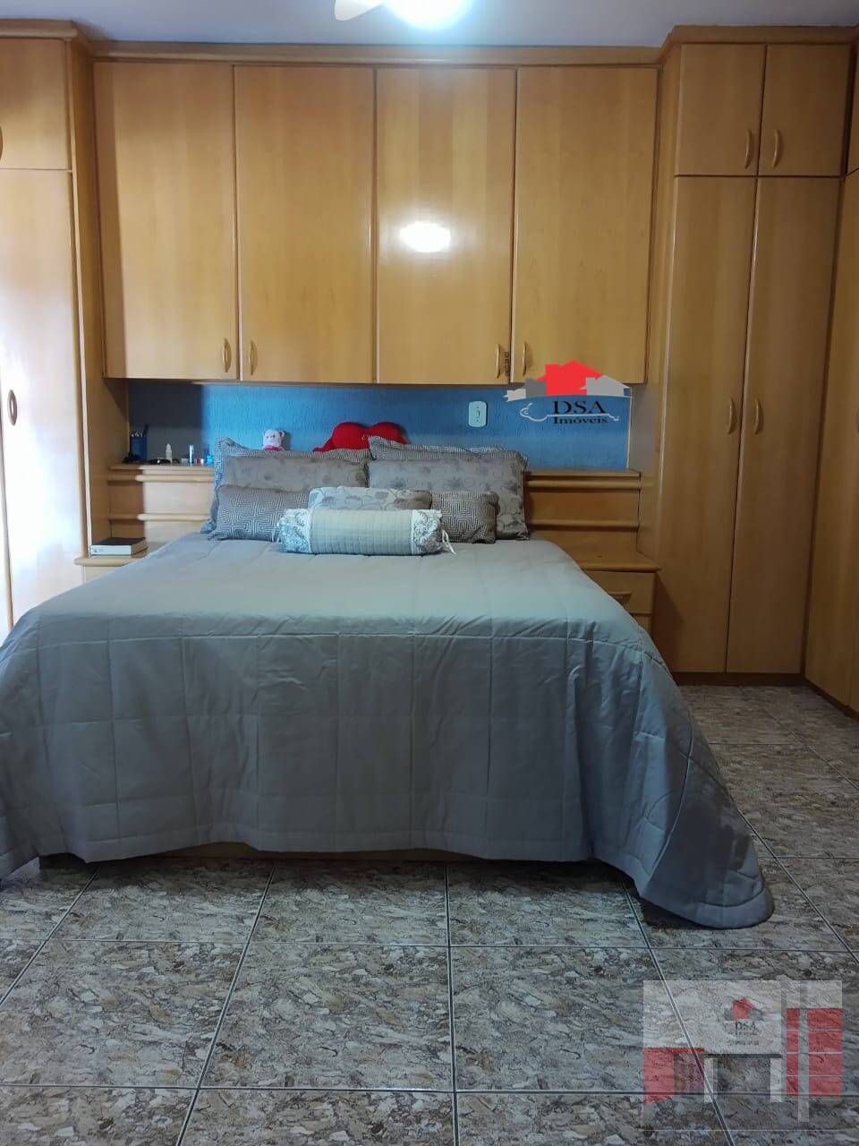 Casa, 4 quartos, 340 m² - Foto 32