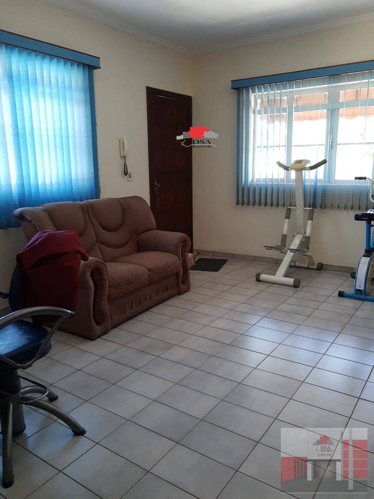 Casa, 4 quartos, 340 m² - Foto 34