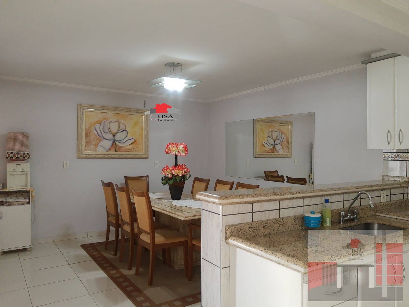 Casa, 4 quartos, 340 m² - Foto 38