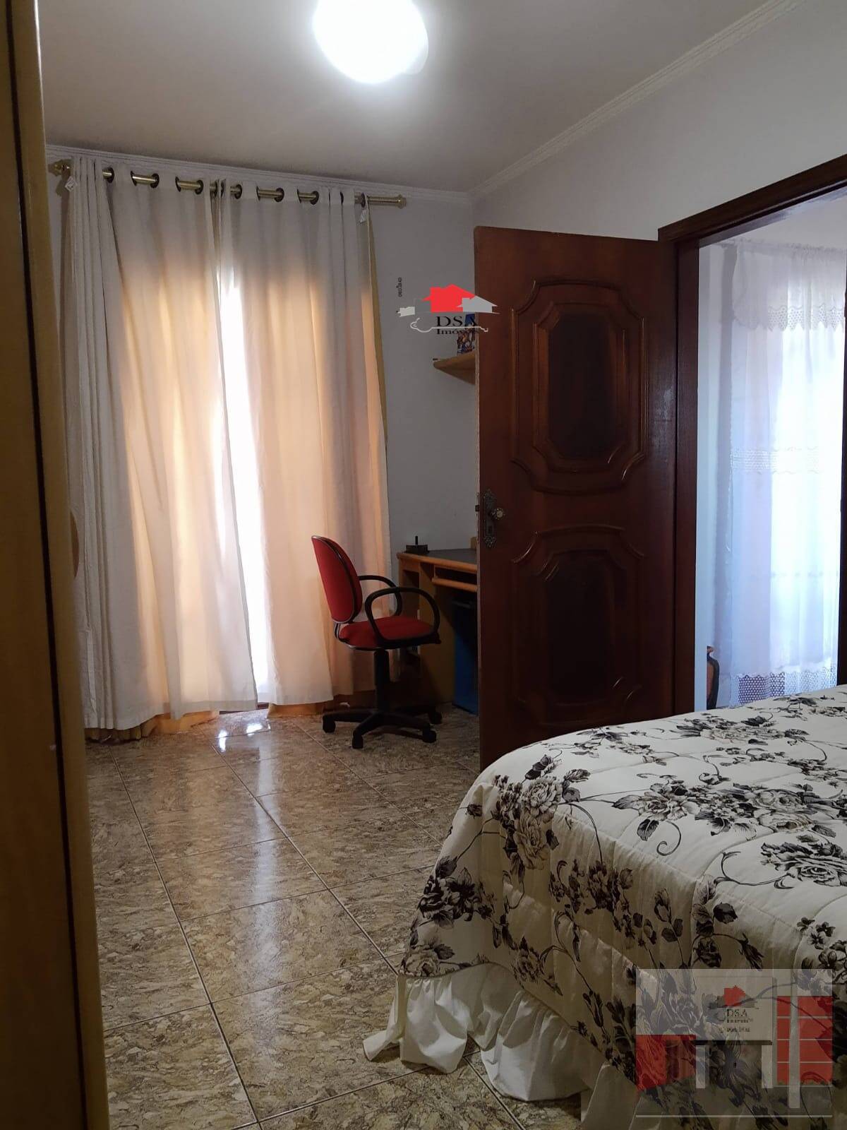 Casa, 4 quartos, 340 m² - Foto 35
