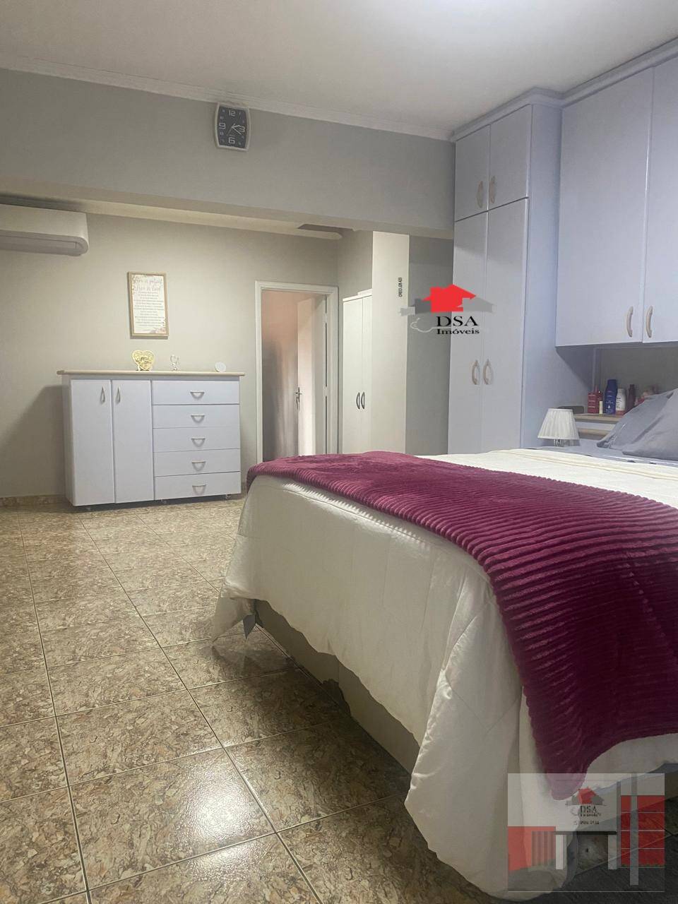 Casa, 4 quartos, 340 m² - Foto 41