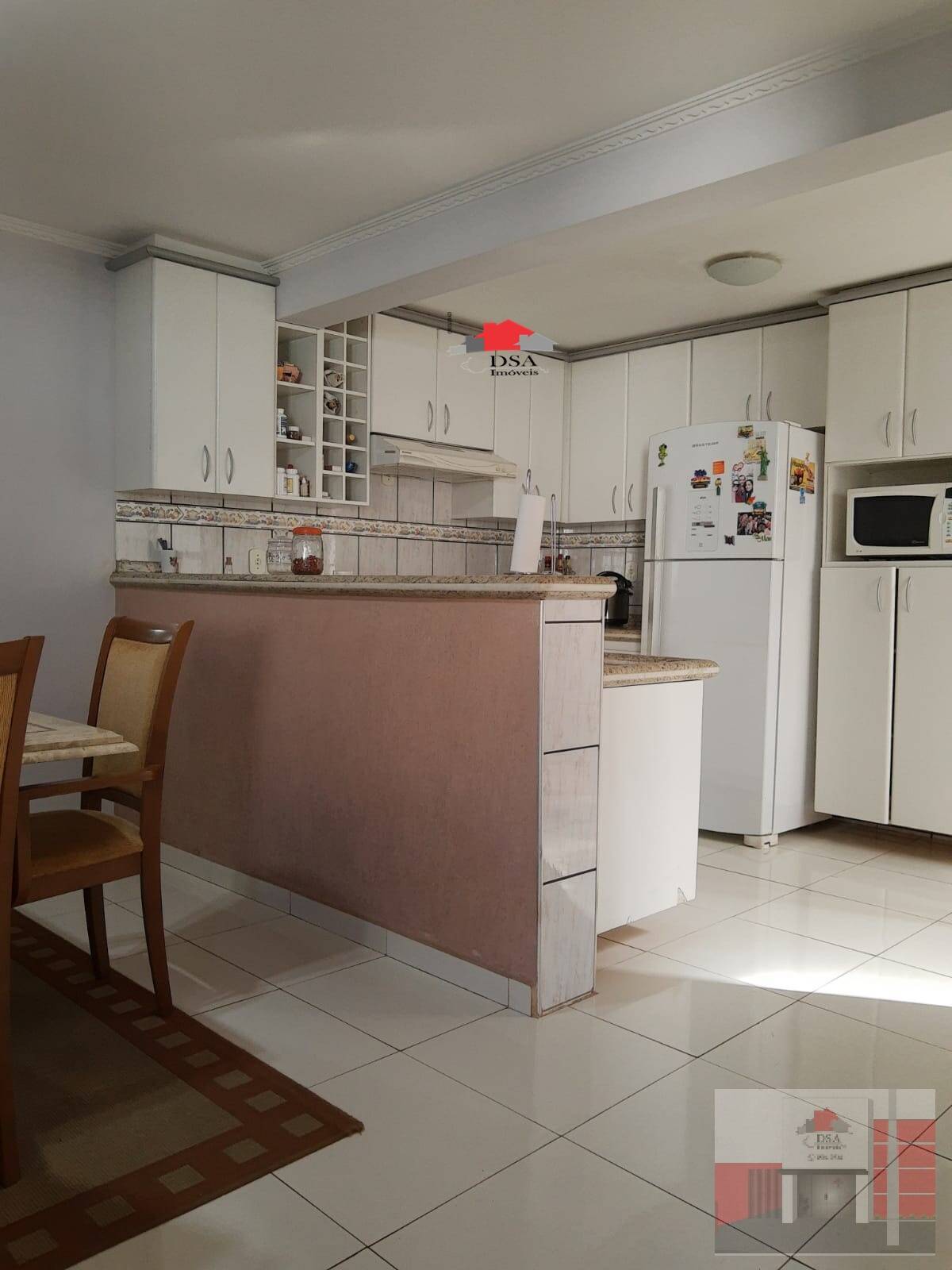 Casa, 4 quartos, 340 m² - Foto 40