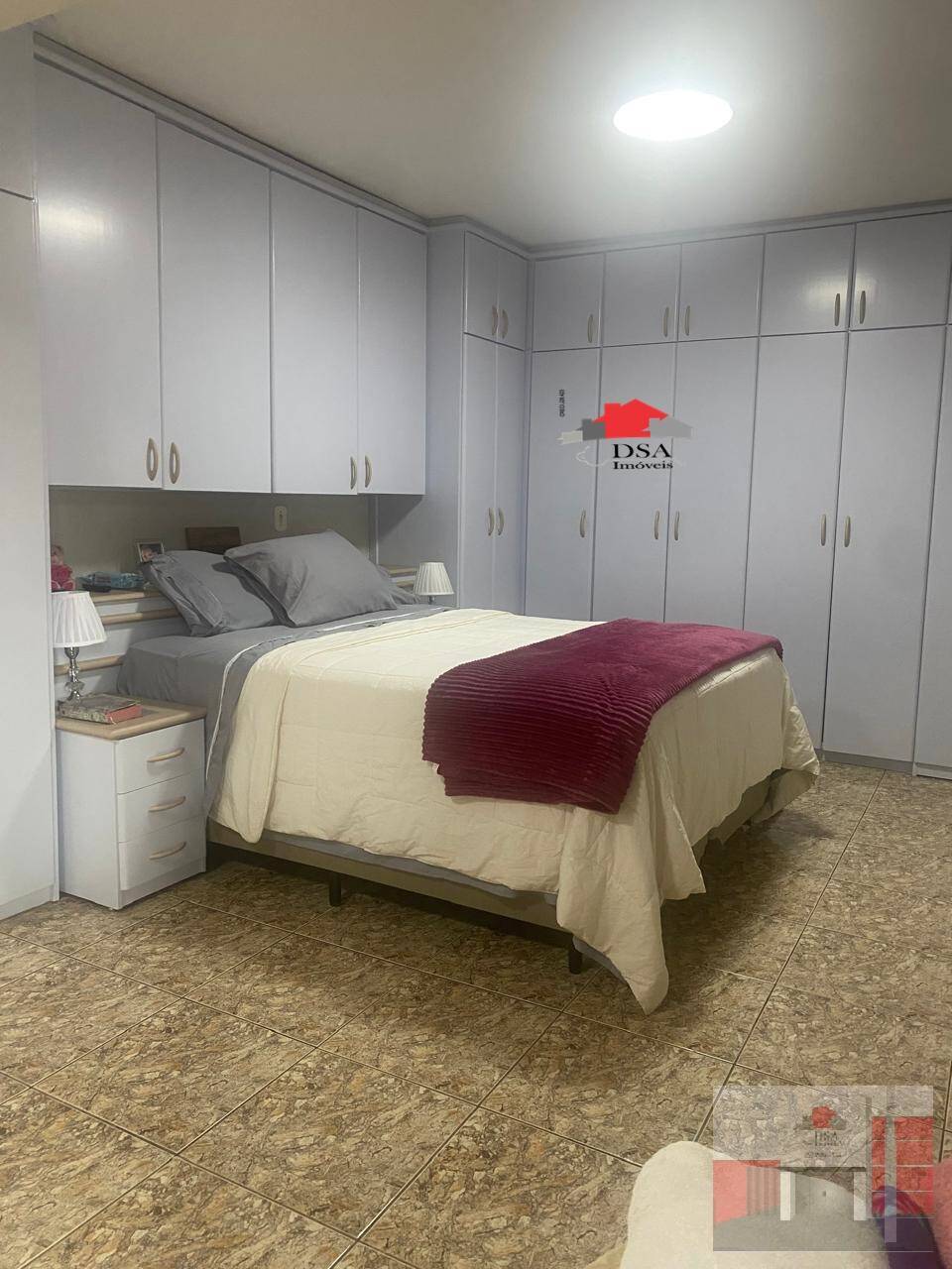 Casa, 4 quartos, 340 m² - Foto 42