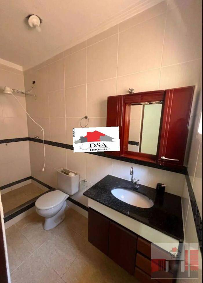 Casa, 4 quartos, 215 m² - Foto 14