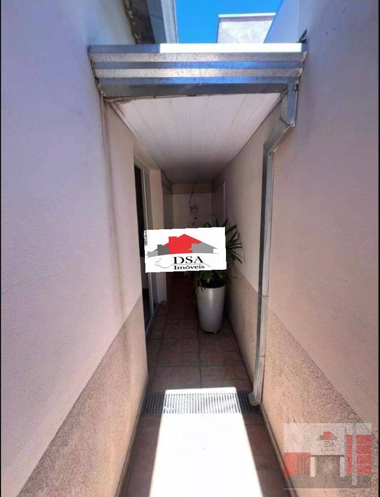 Casa, 4 quartos, 215 m² - Foto 22