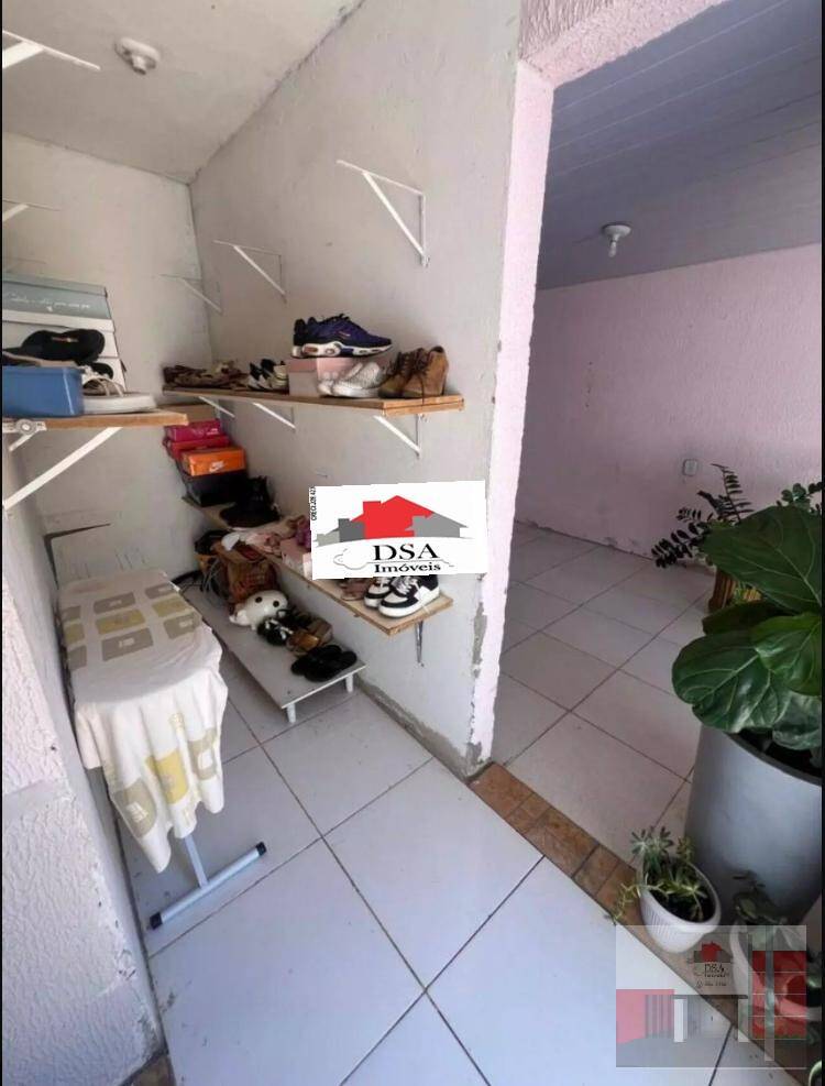 Casa, 4 quartos, 215 m² - Foto 24