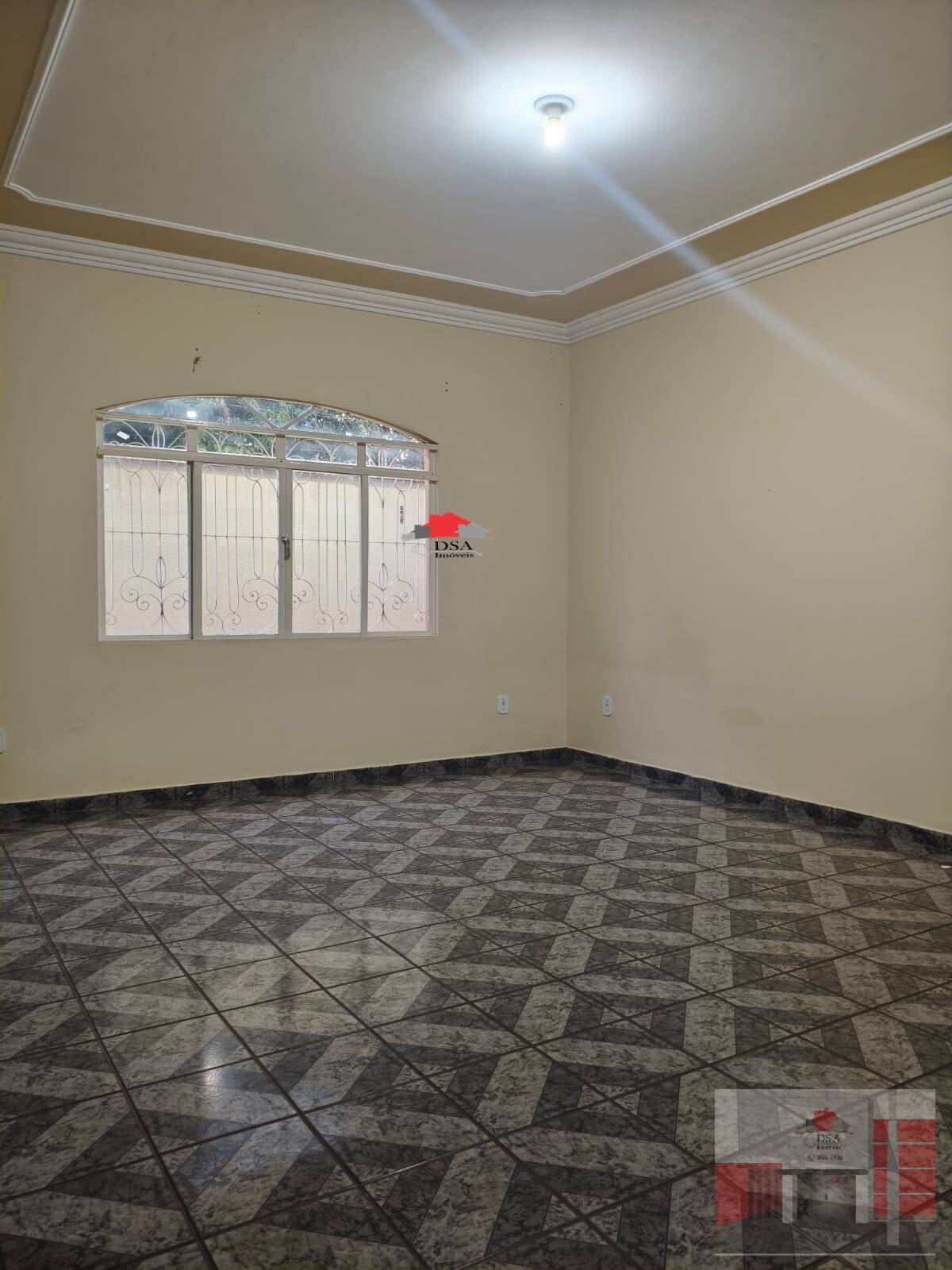 Casa, 3 quartos, 150 m² - Foto 2