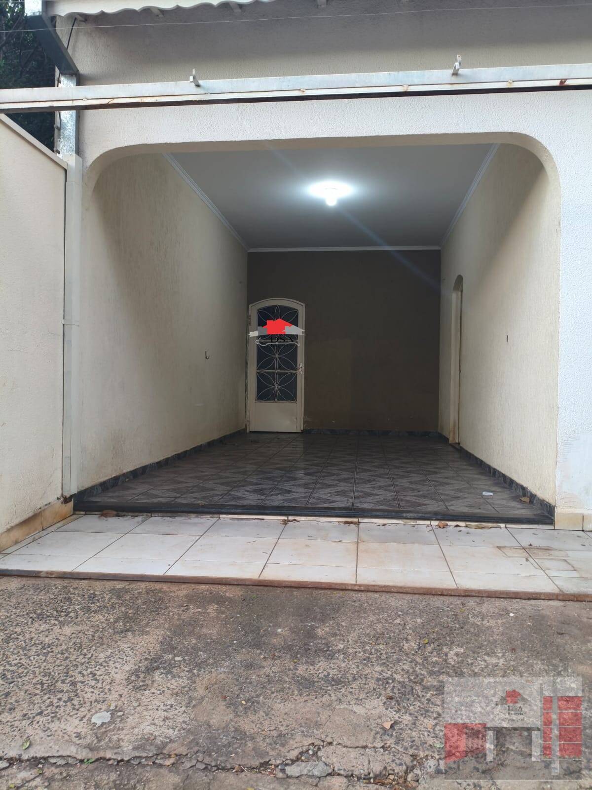 Casa, 3 quartos, 150 m² - Foto 4