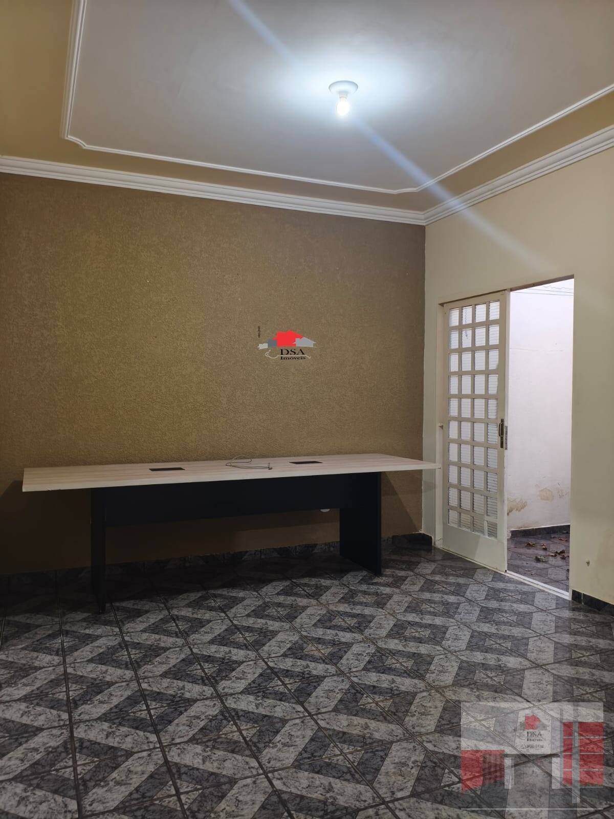 Casa, 3 quartos, 150 m² - Foto 3