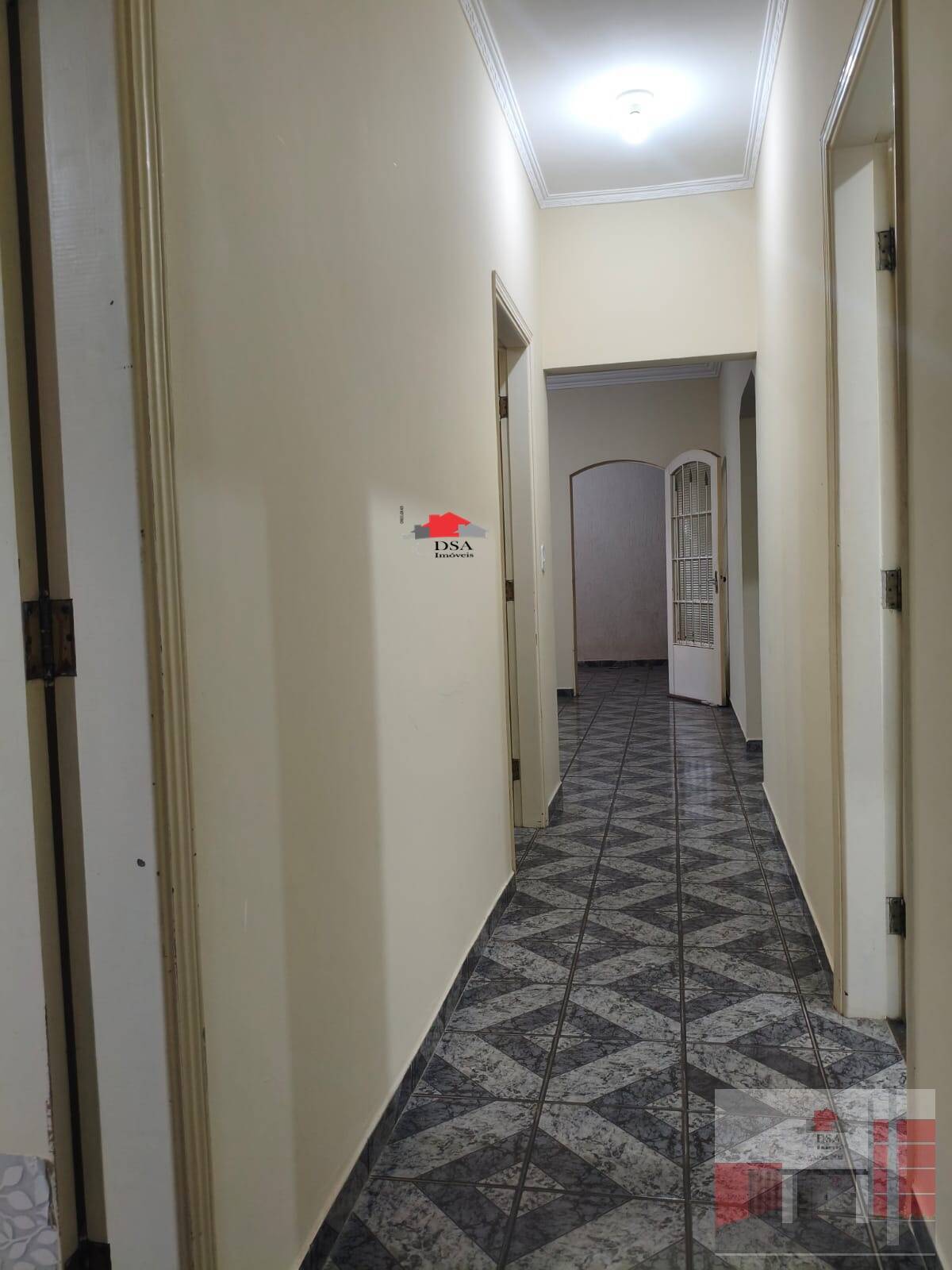 Casa, 3 quartos, 150 m² - Foto 5