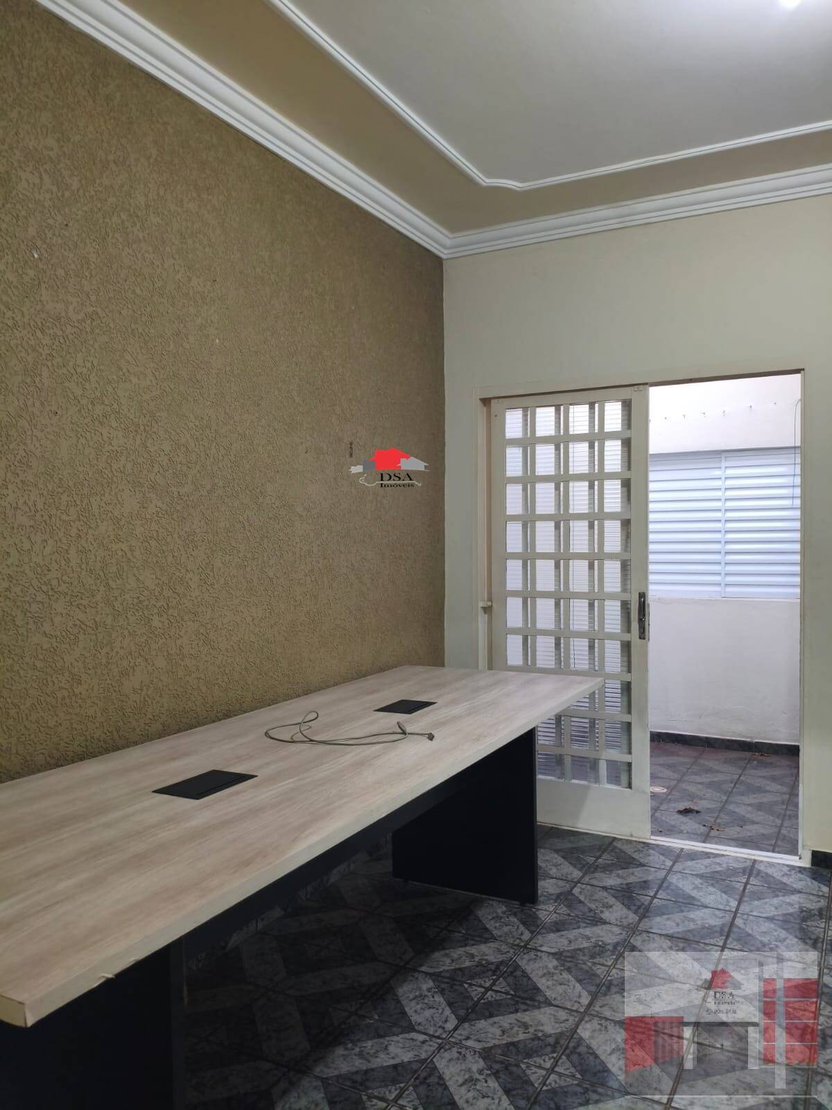 Casa, 3 quartos, 150 m² - Foto 6