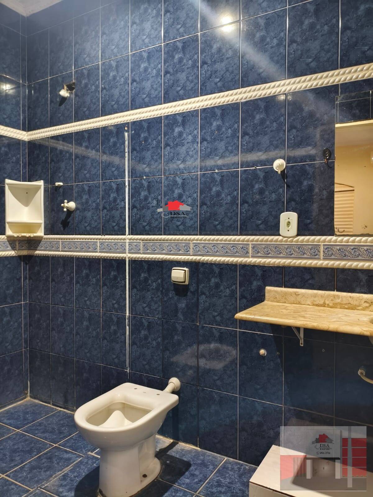 Casa, 3 quartos, 150 m² - Foto 7