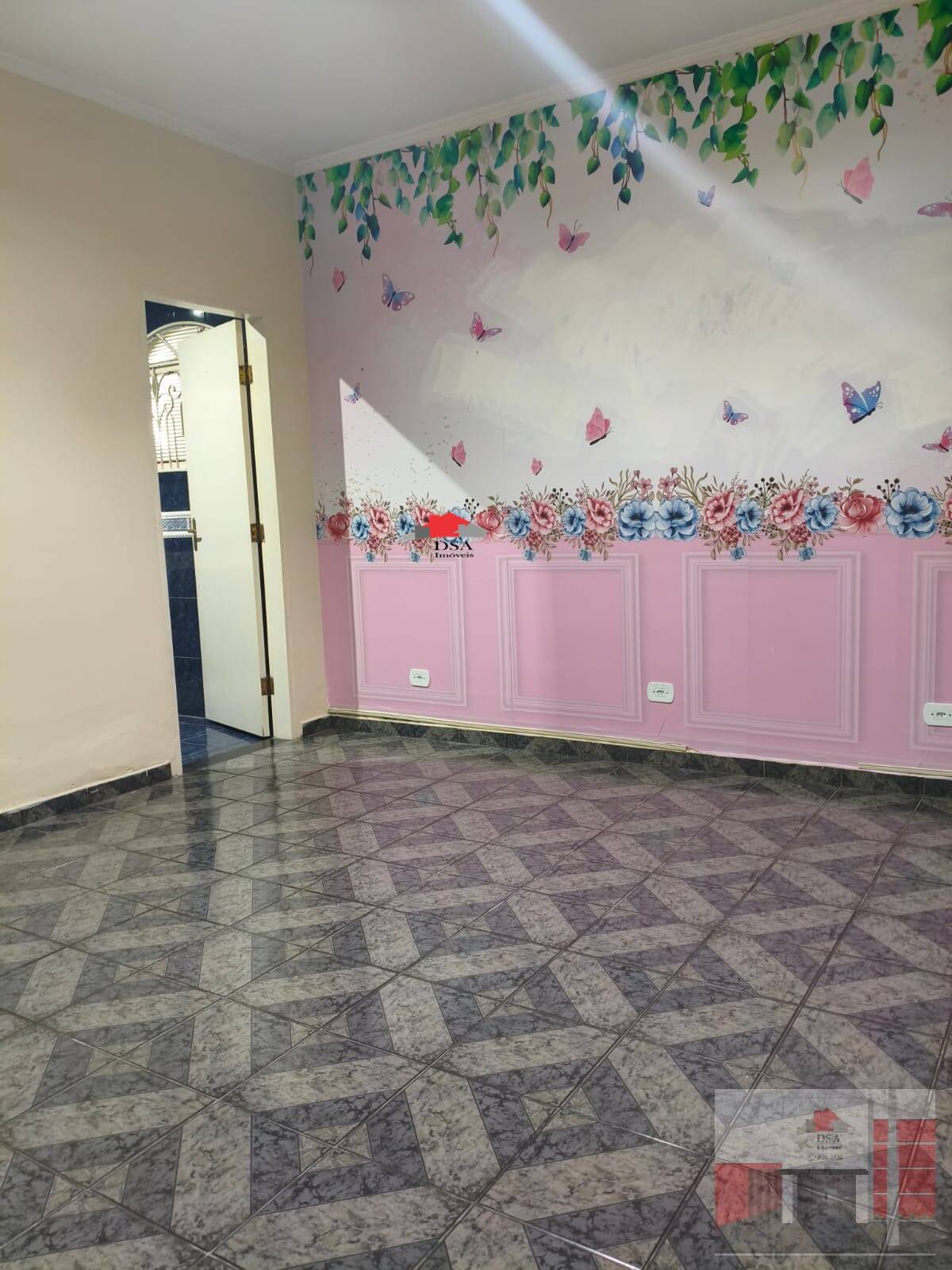 Casa, 3 quartos, 150 m² - Foto 8