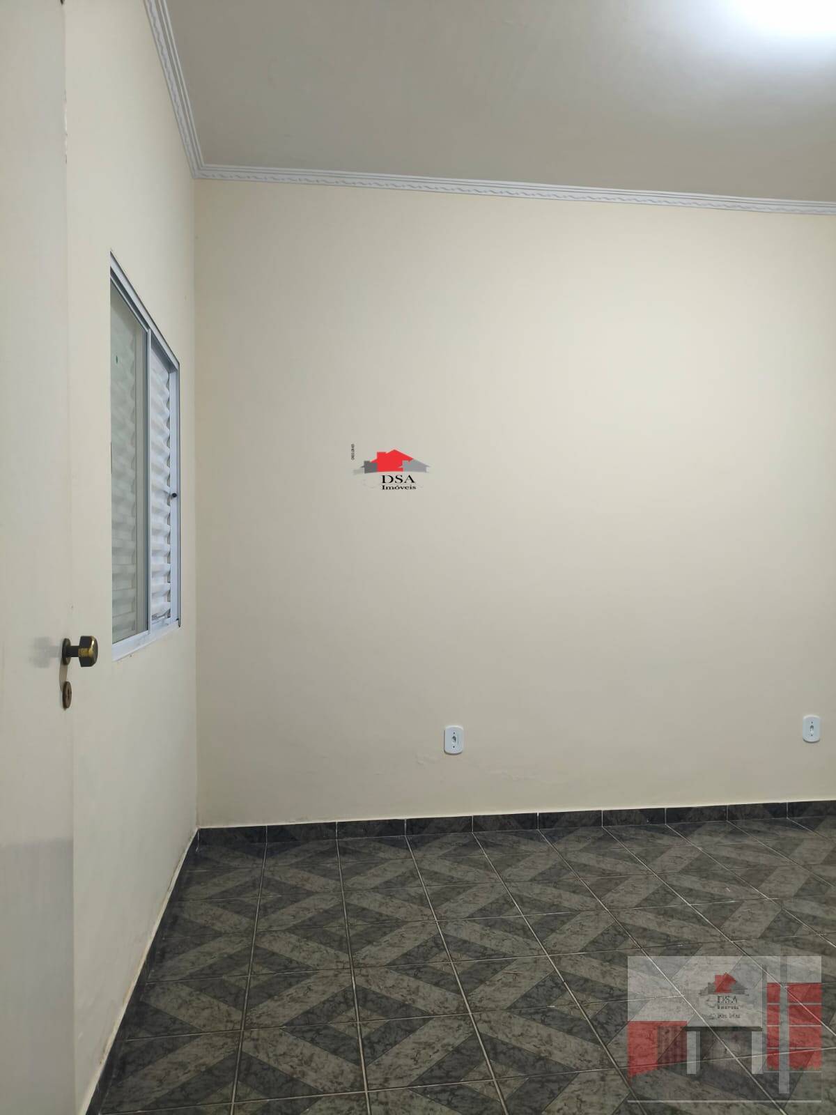 Casa, 3 quartos, 150 m² - Foto 9