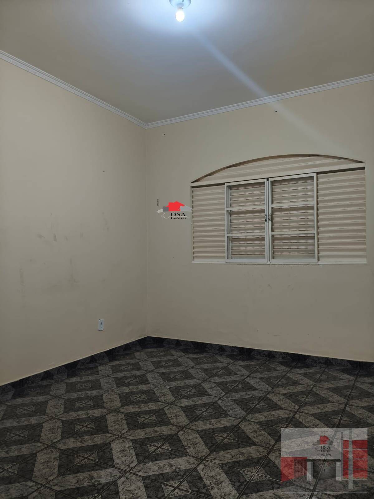 Casa, 3 quartos, 150 m² - Foto 11