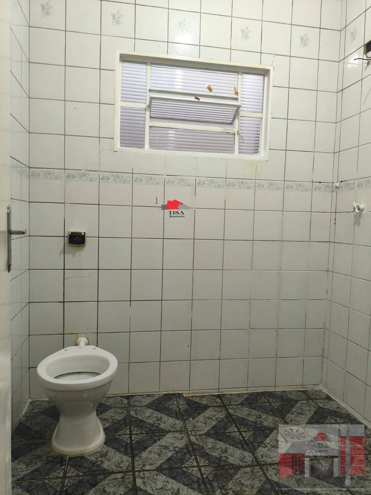 Casa, 3 quartos, 150 m² - Foto 10