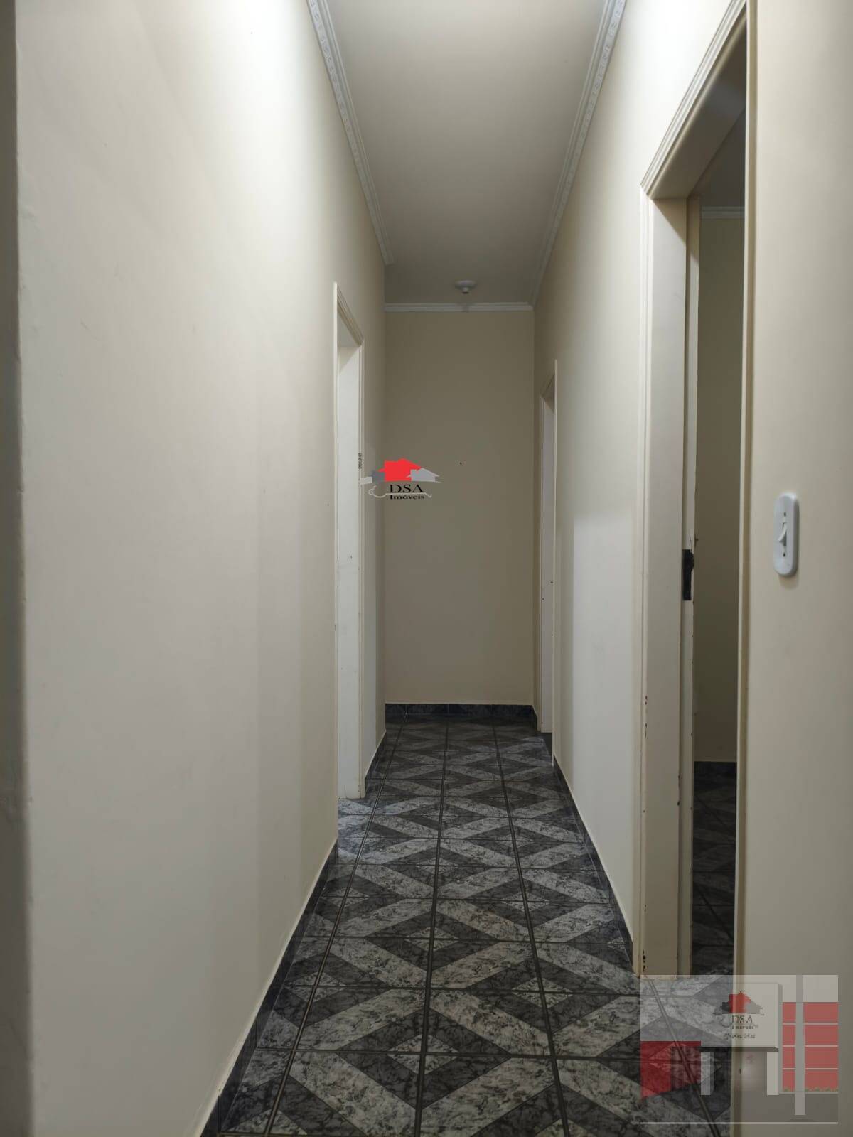 Casa, 3 quartos, 150 m² - Foto 12