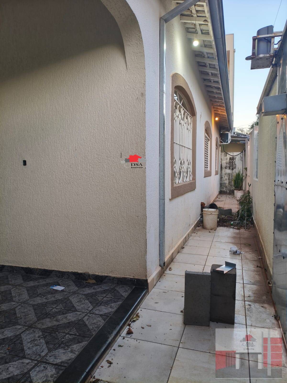 Casa, 3 quartos, 150 m² - Foto 14