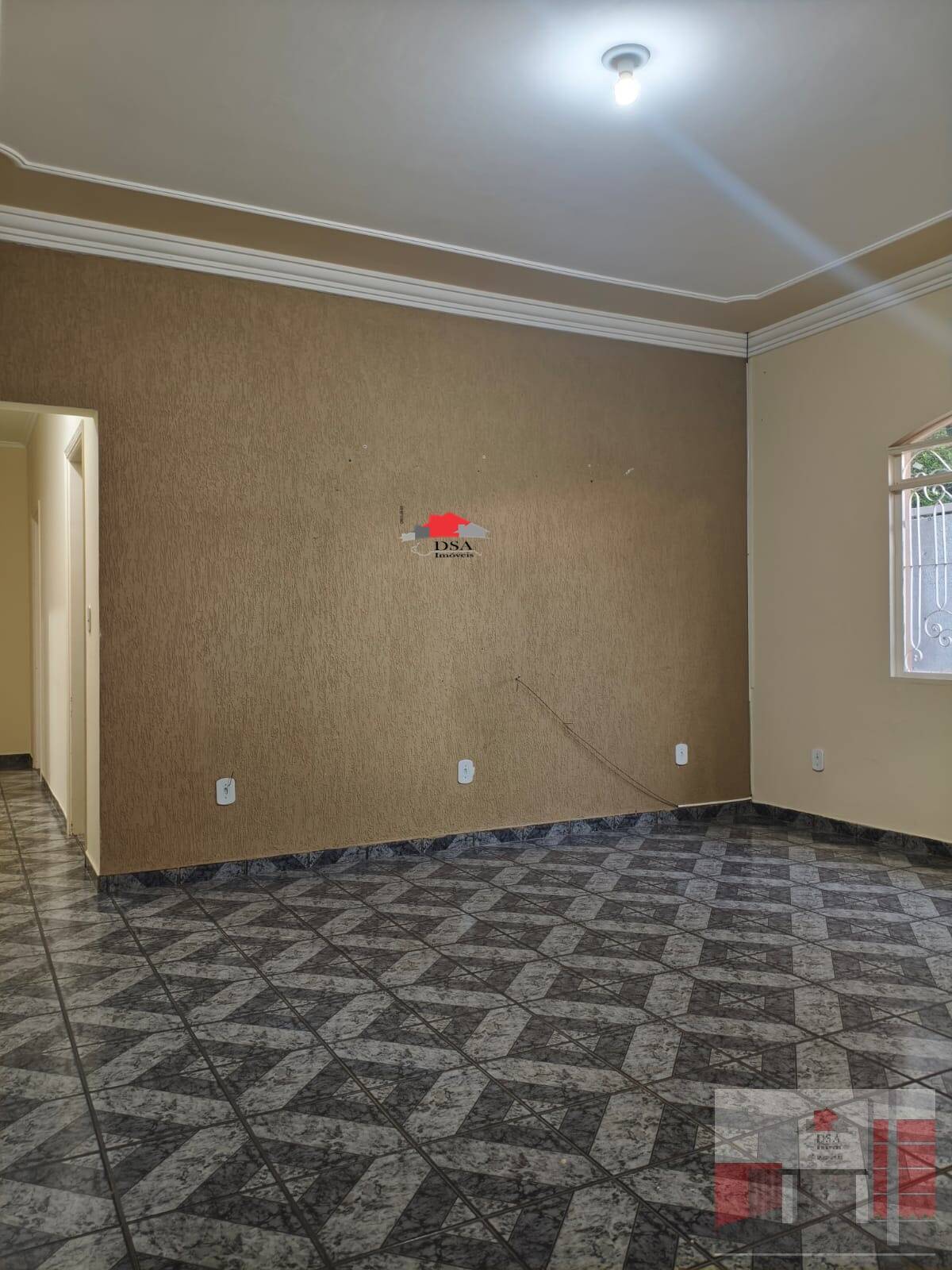 Casa, 3 quartos, 150 m² - Foto 13