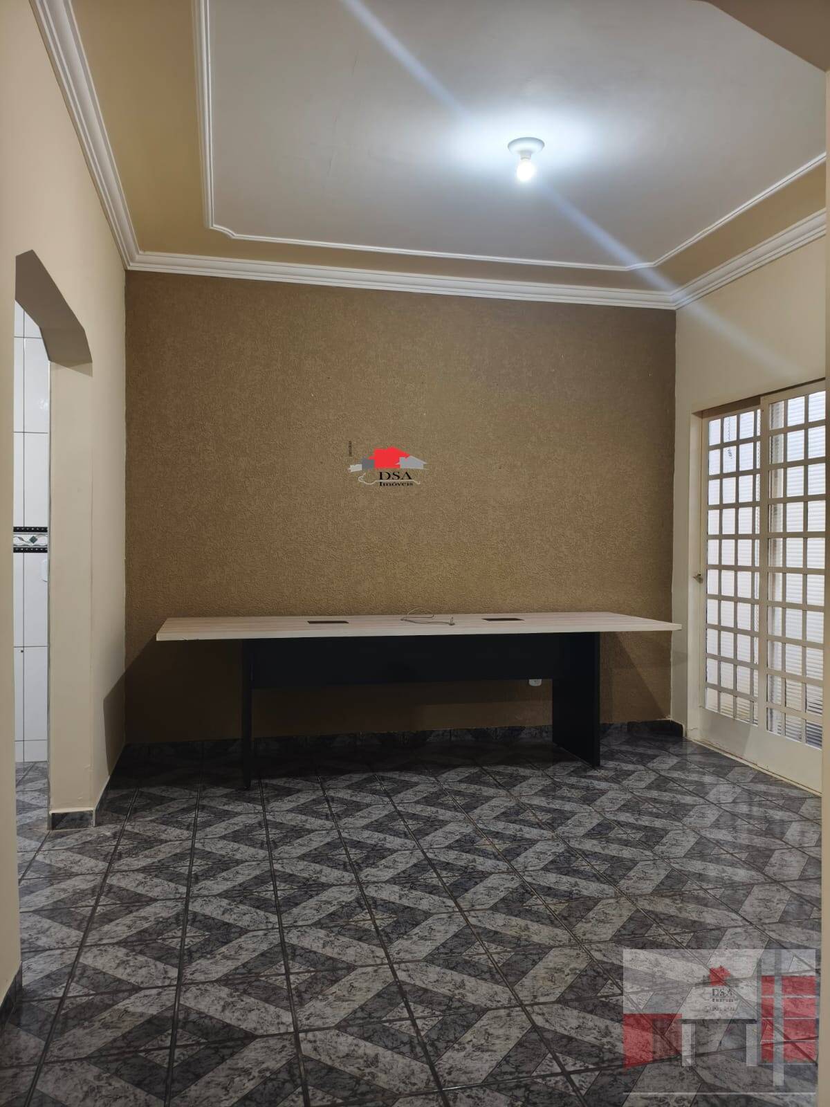 Casa, 3 quartos, 150 m² - Foto 16