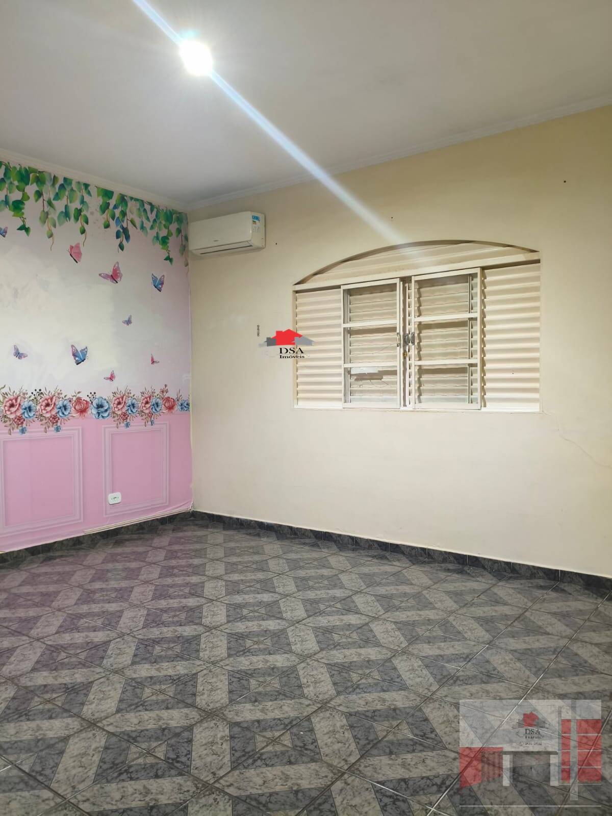 Casa, 3 quartos, 150 m² - Foto 15