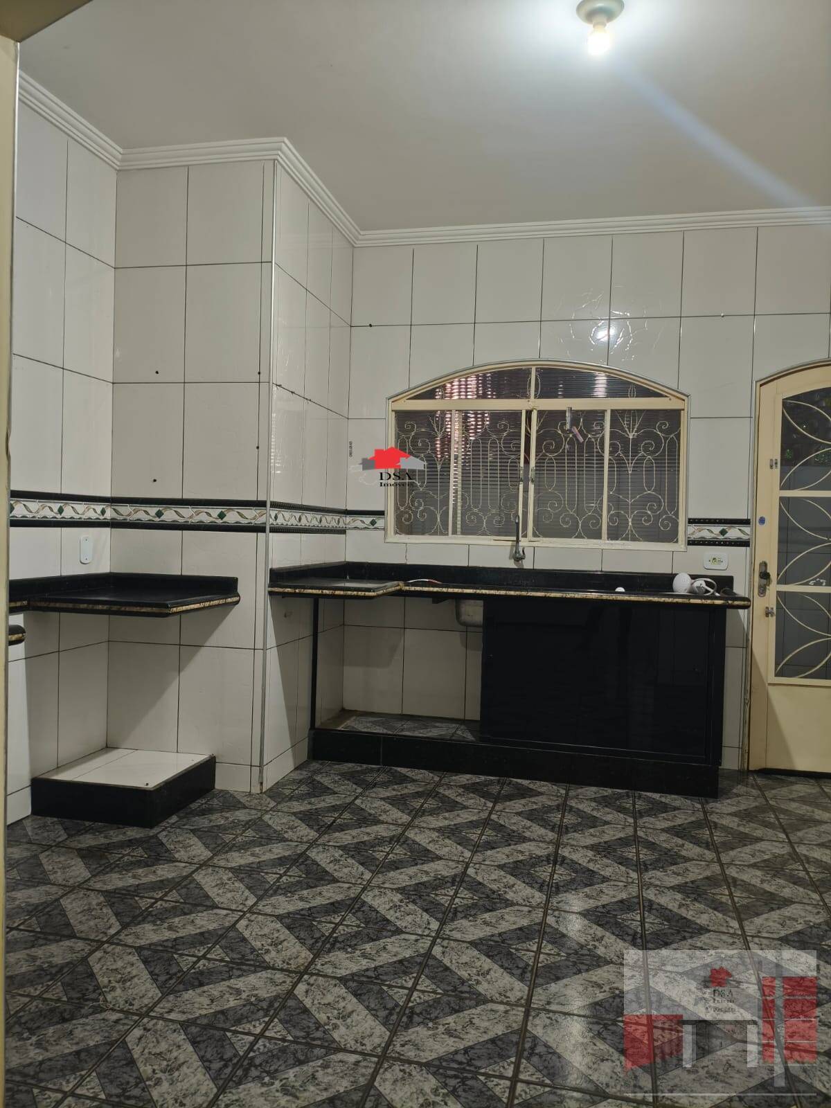 Casa, 3 quartos, 150 m² - Foto 17
