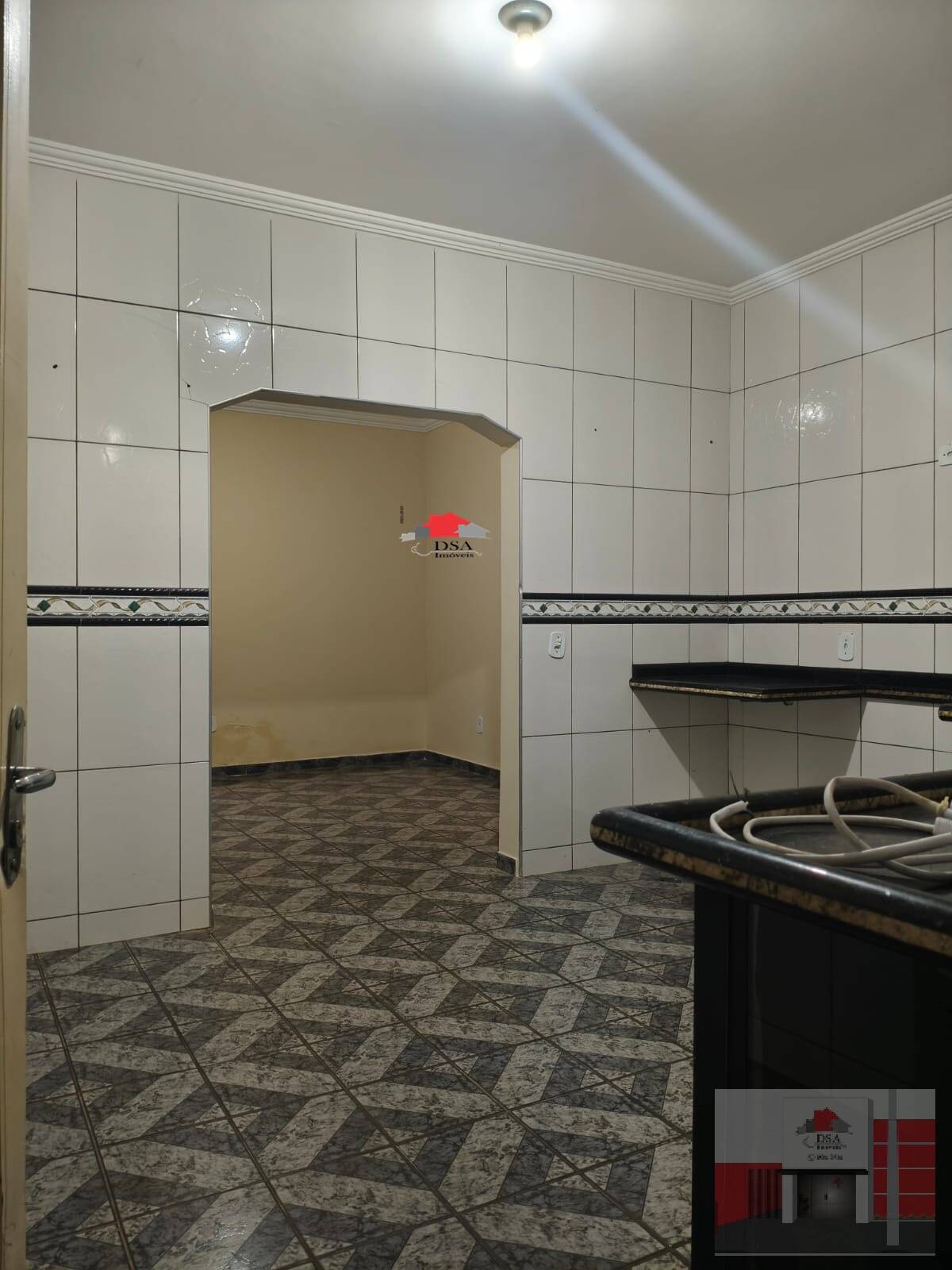 Casa, 3 quartos, 150 m² - Foto 18