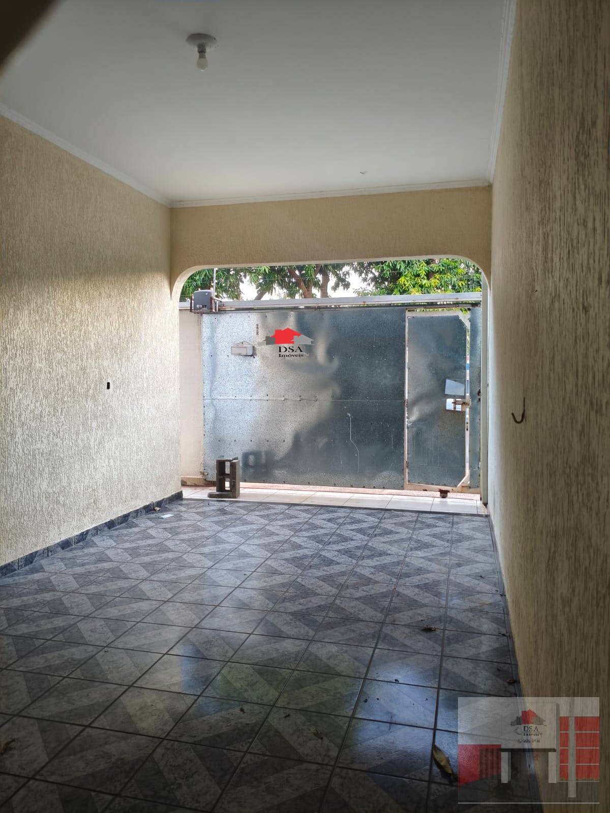 Casa, 3 quartos, 150 m² - Foto 19