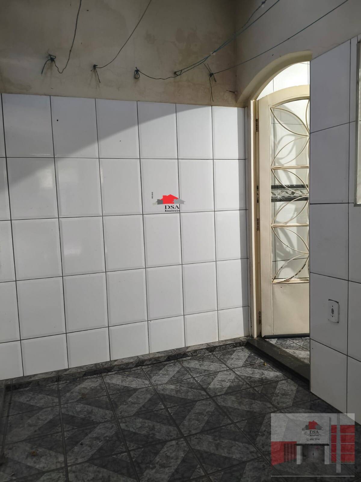 Casa, 3 quartos, 150 m² - Foto 20