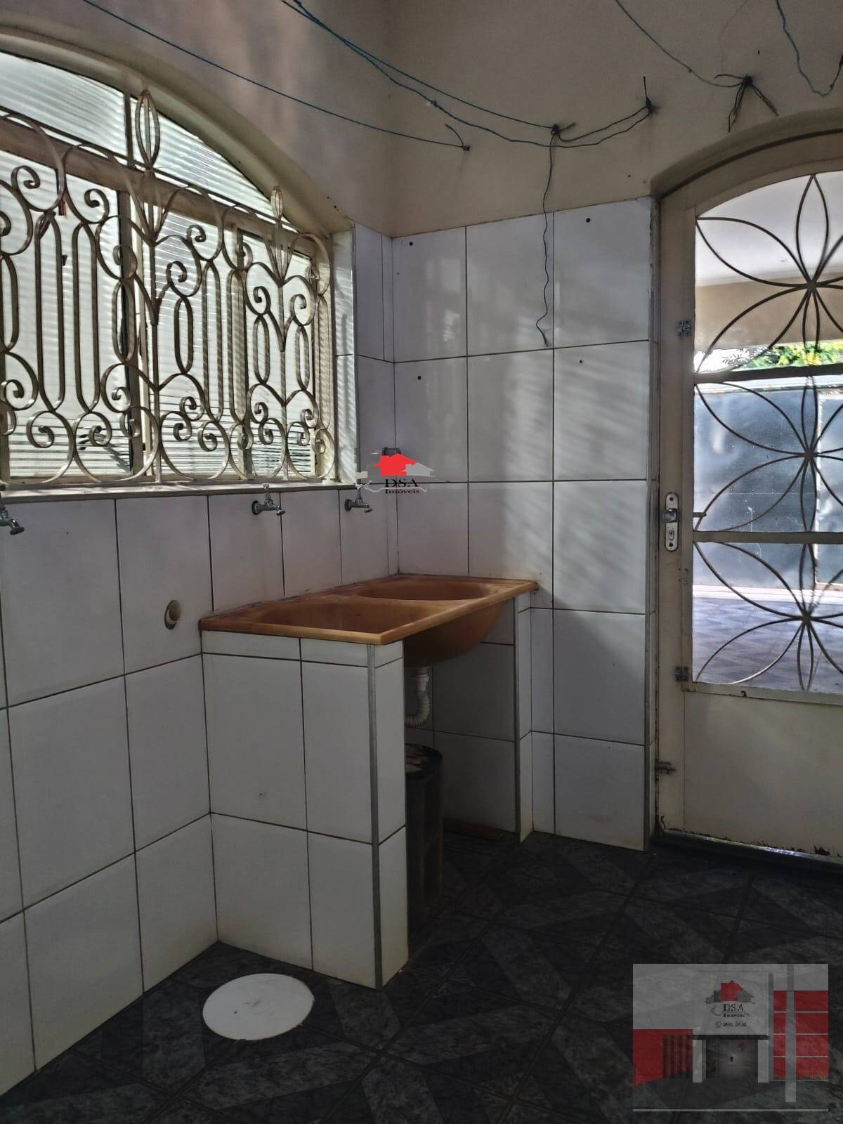 Casa, 3 quartos, 150 m² - Foto 21