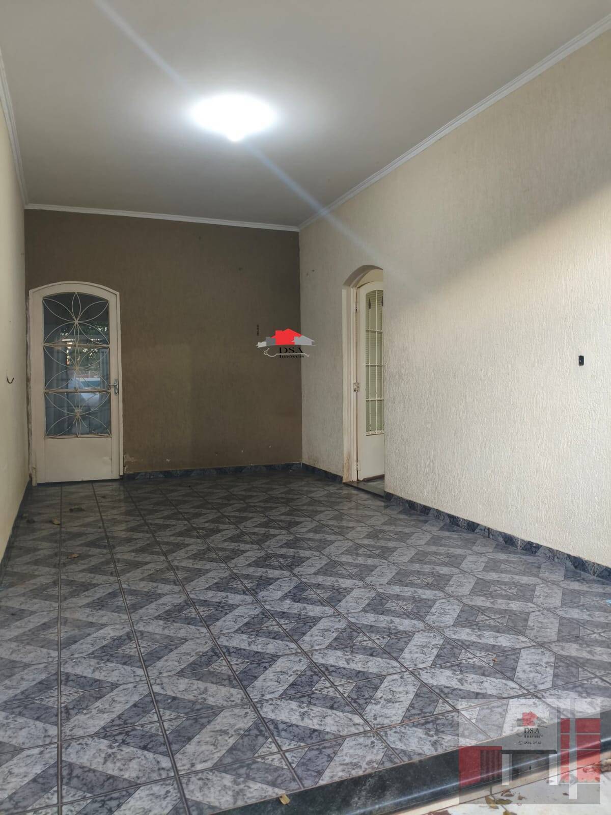 Casa, 3 quartos, 150 m² - Foto 22