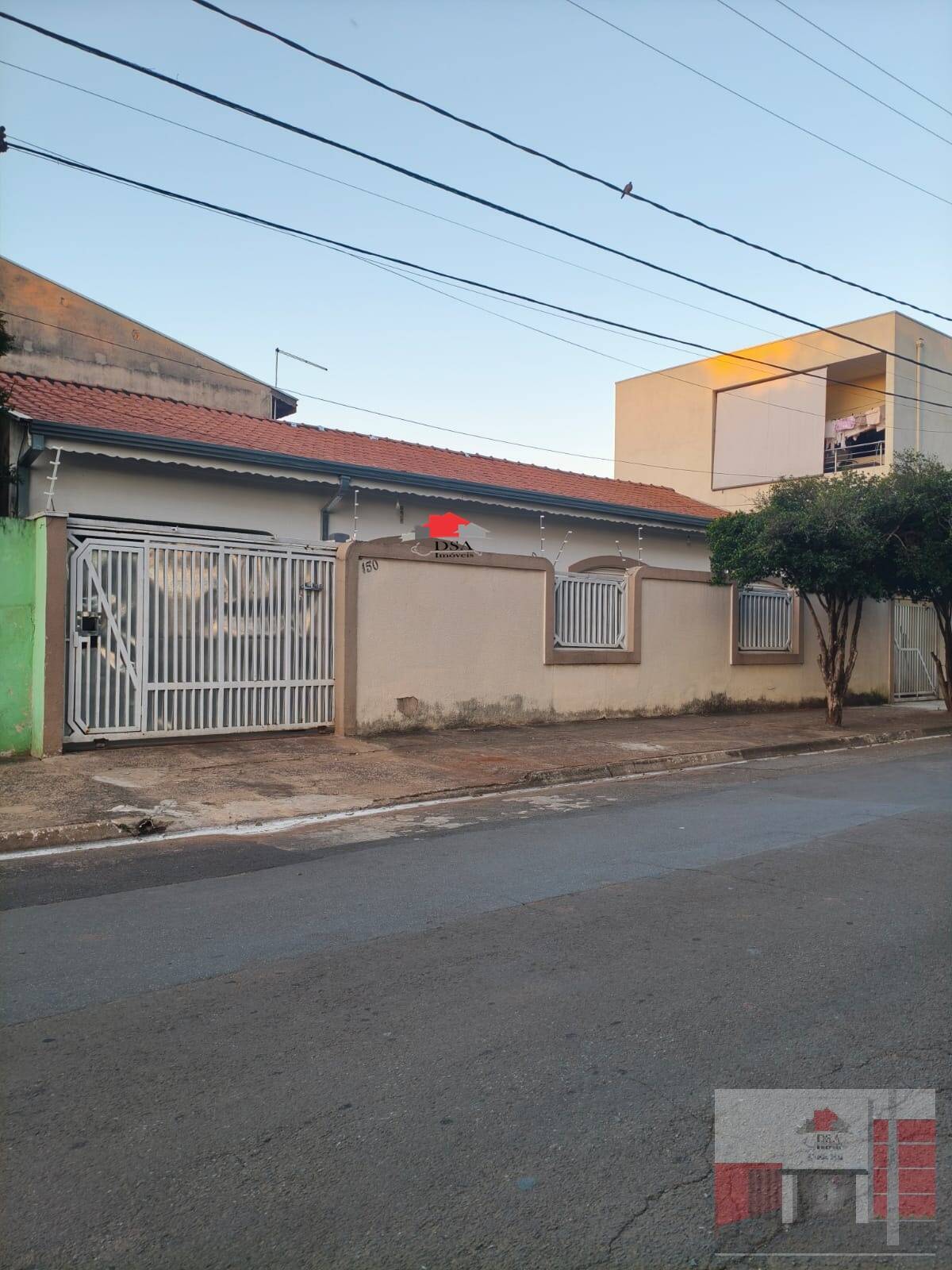 Casa, 3 quartos, 150 m² - Foto 23