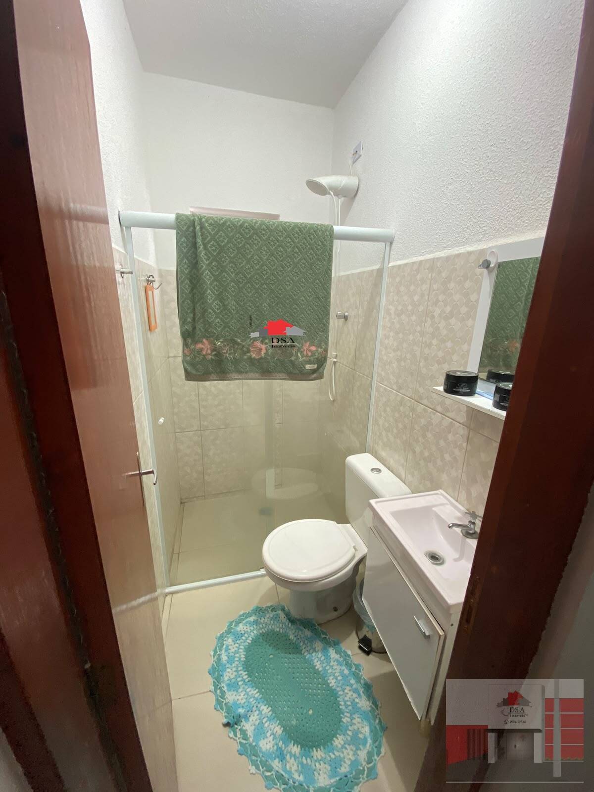 Casa, 2 quartos, 80 m² - Foto 36