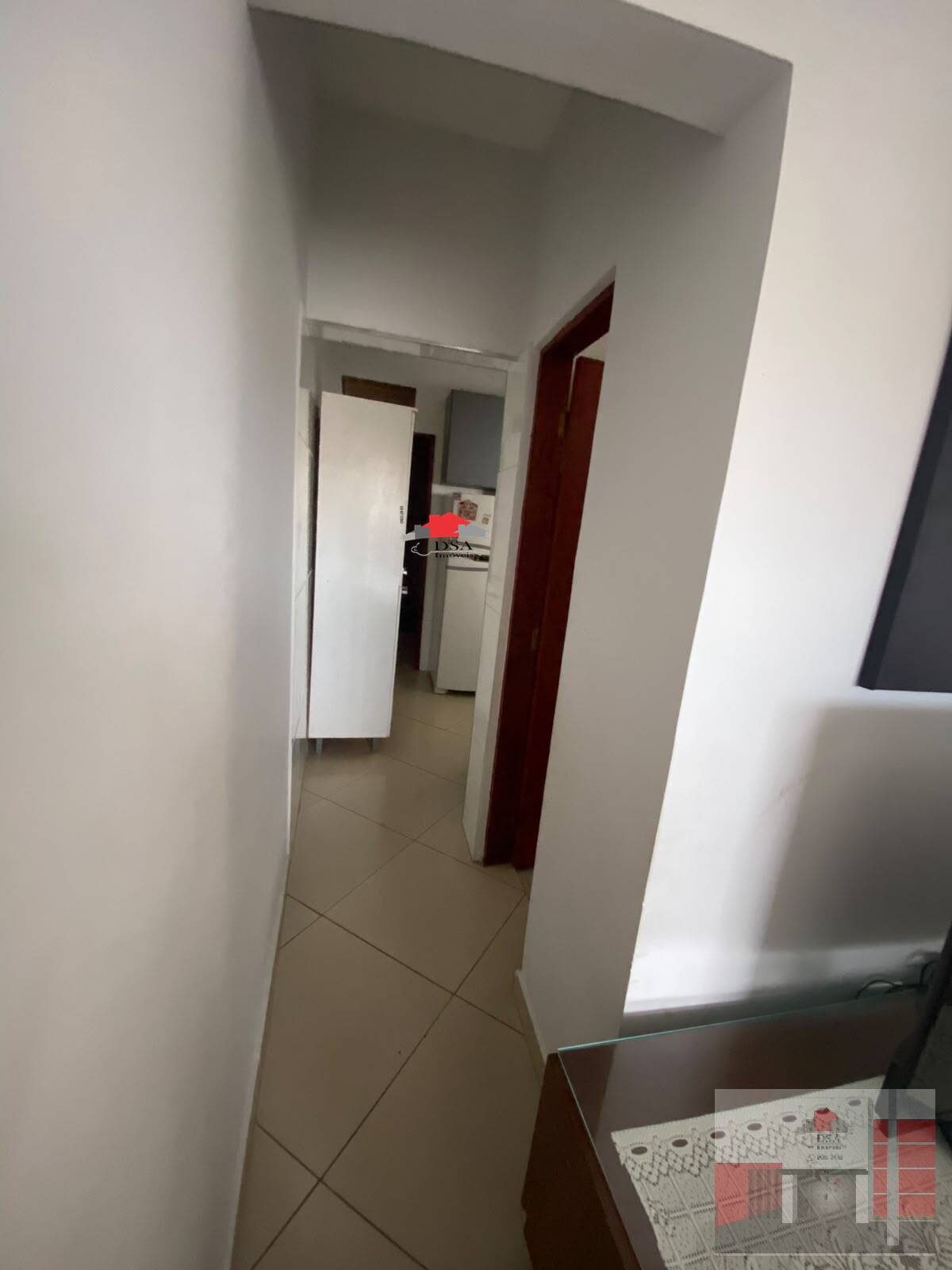 Casa, 2 quartos, 80 m² - Foto 38