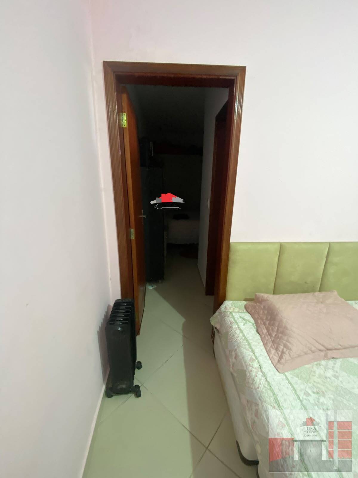 Casa, 2 quartos, 80 m² - Foto 37