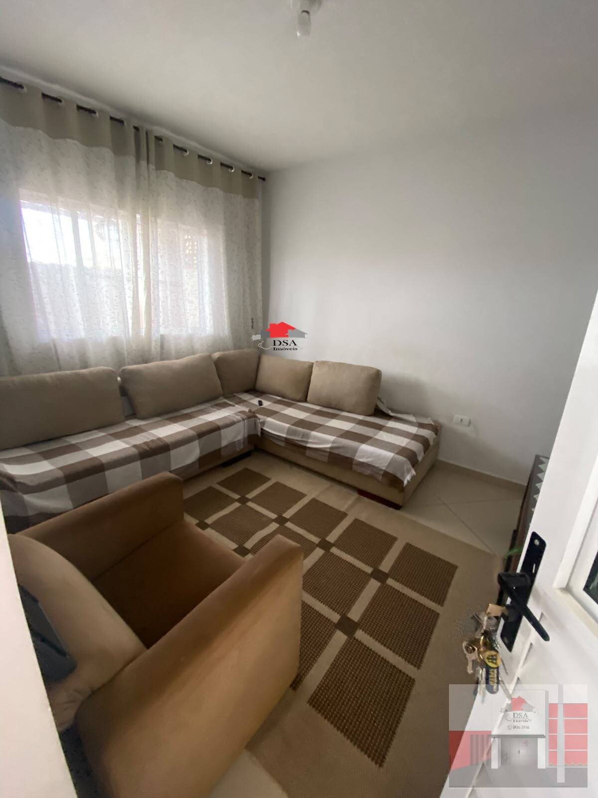 Casa, 2 quartos, 80 m² - Foto 10