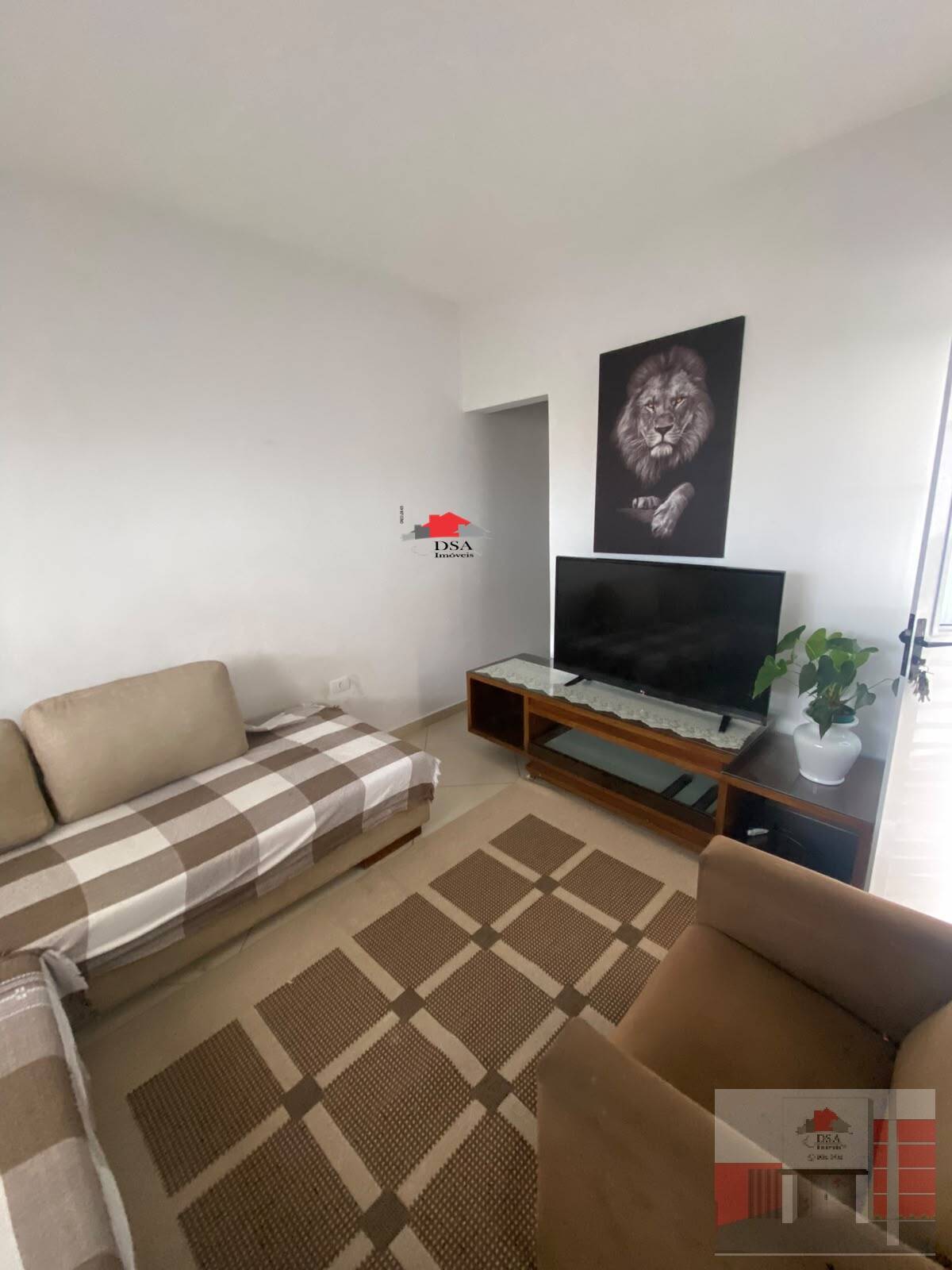 Casa, 2 quartos, 80 m² - Foto 14