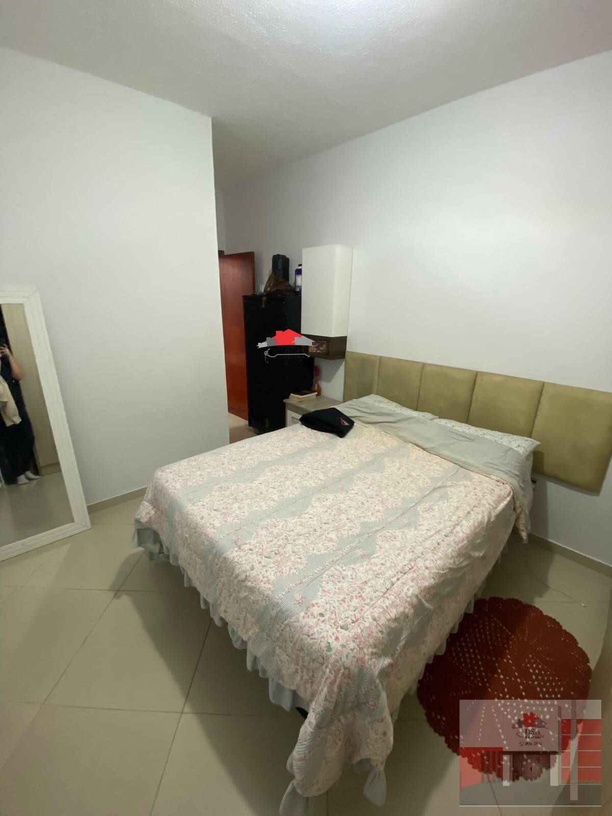 Casa, 2 quartos, 80 m² - Foto 13