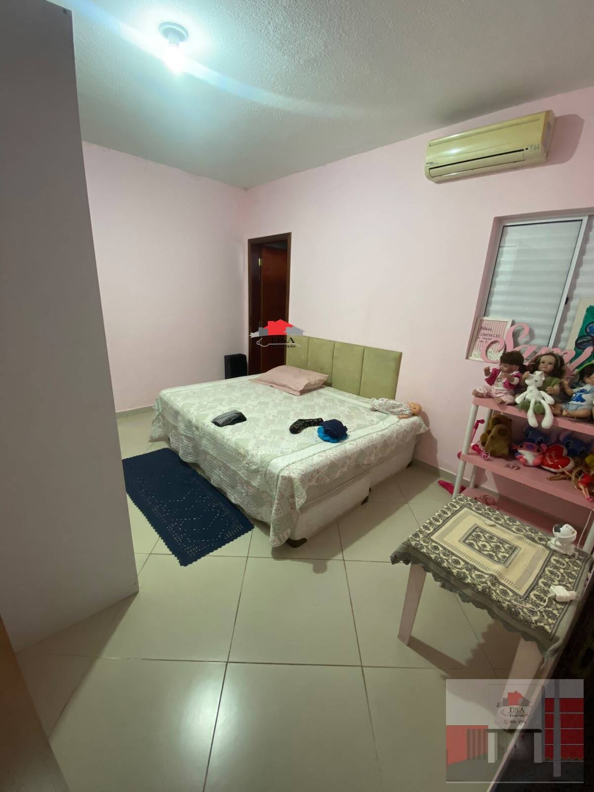 Casa, 2 quartos, 80 m² - Foto 12