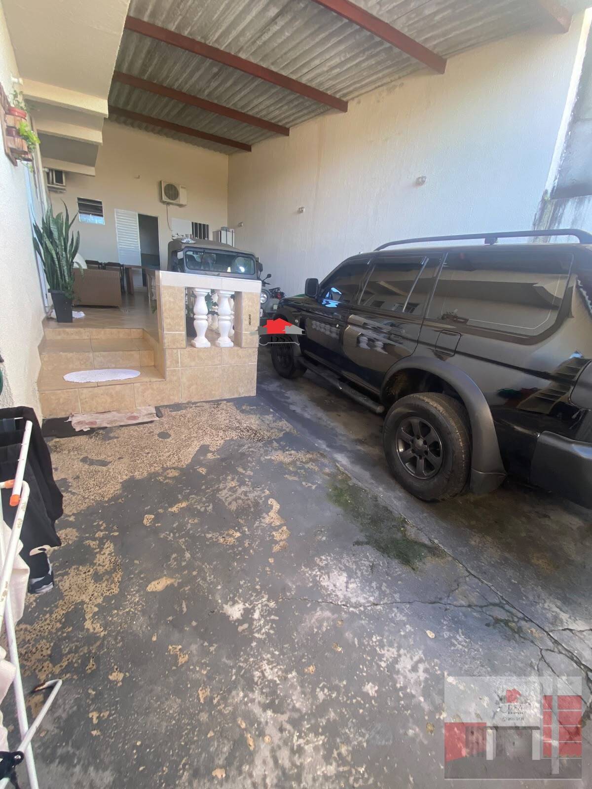 Casa, 2 quartos, 80 m² - Foto 19
