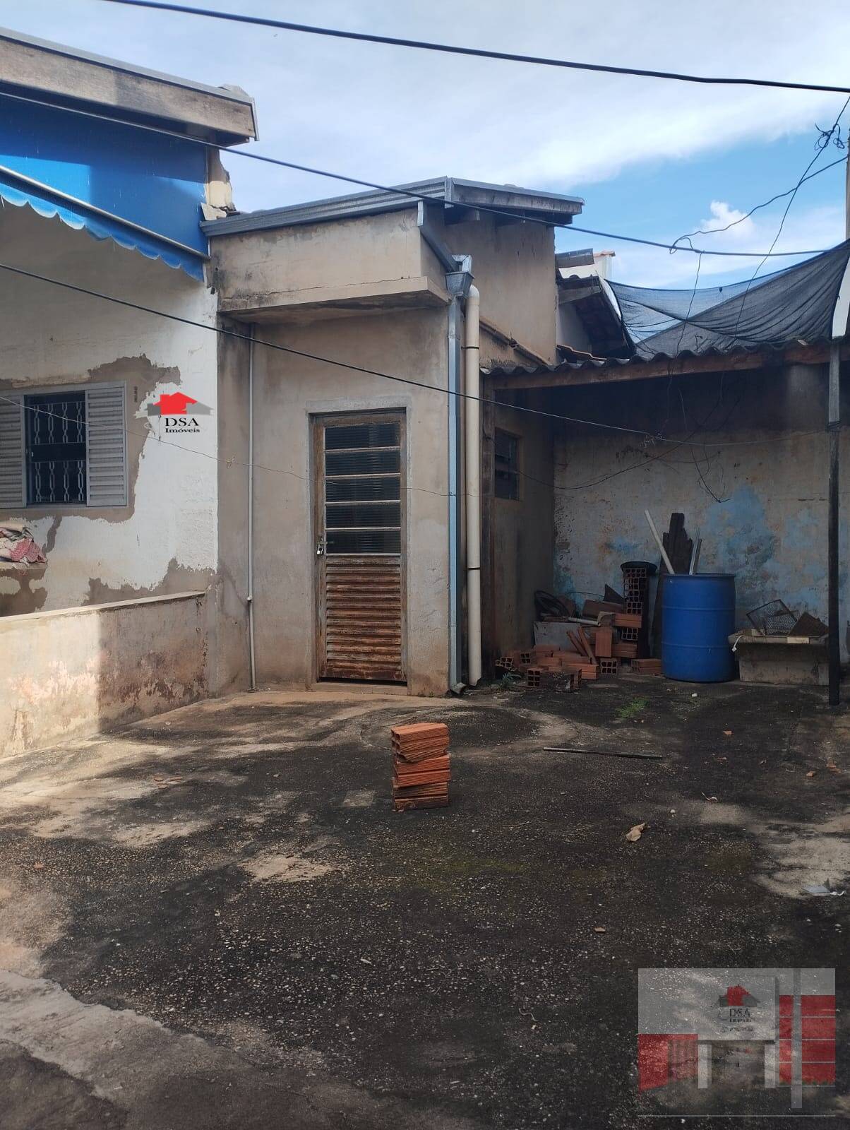 Casa, 3 quartos, 142 m² - Foto 2