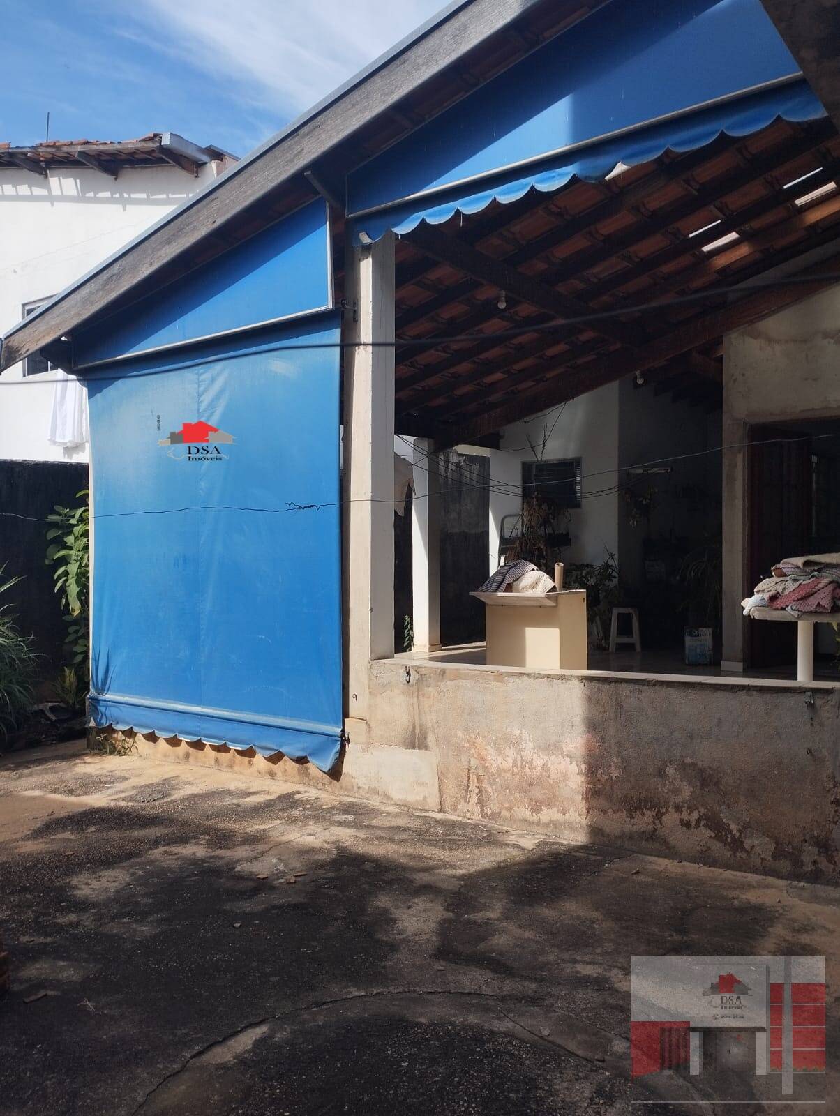 Casa, 3 quartos, 142 m² - Foto 4