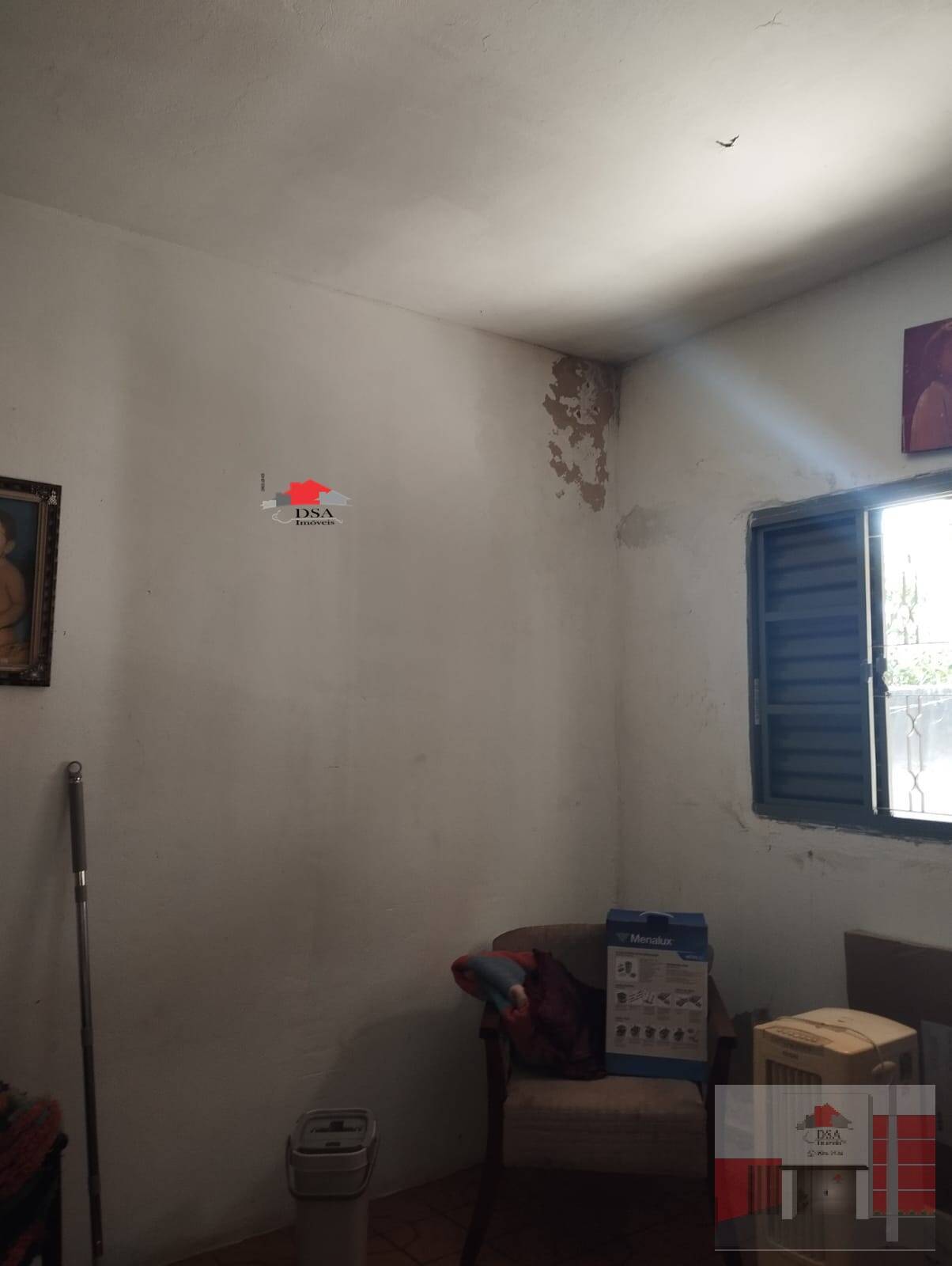 Casa, 3 quartos, 142 m² - Foto 5