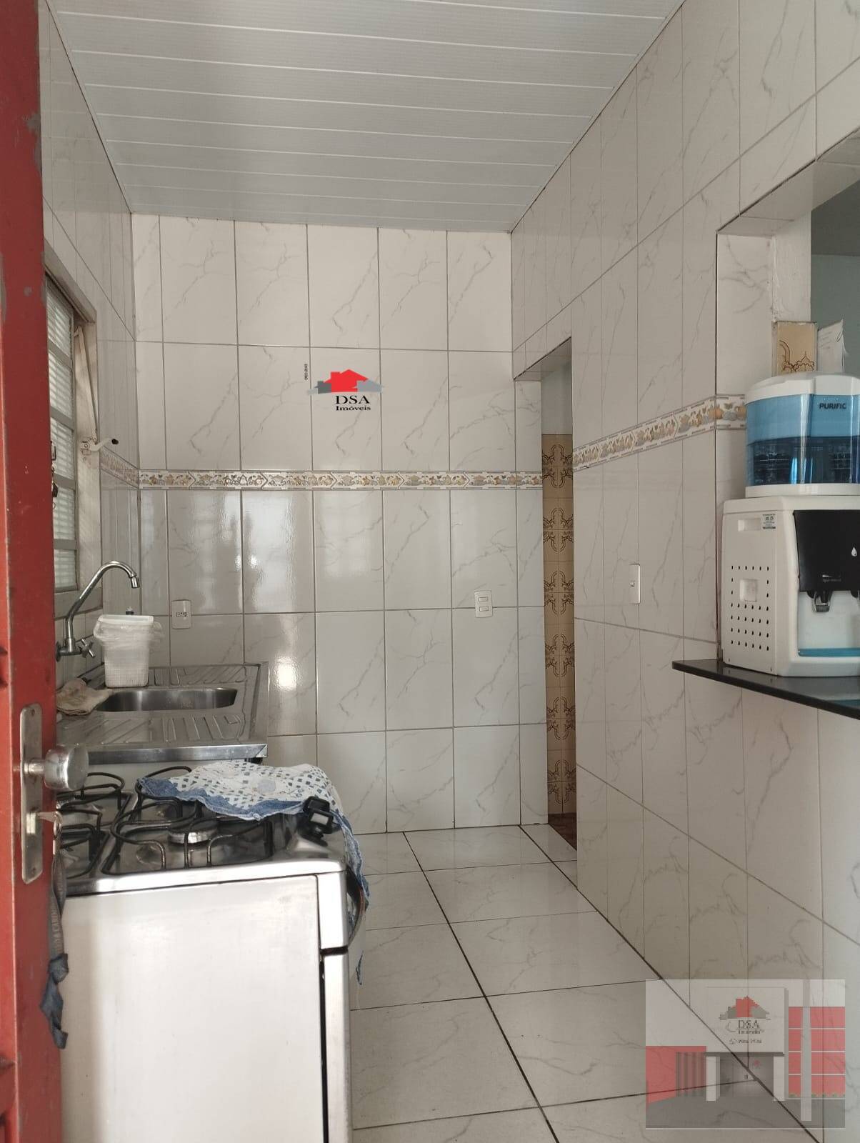 Casa, 3 quartos, 142 m² - Foto 7