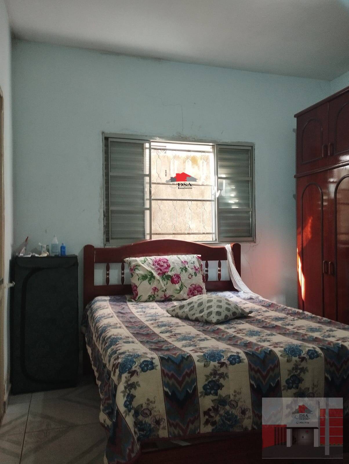 Casa, 3 quartos, 142 m² - Foto 8