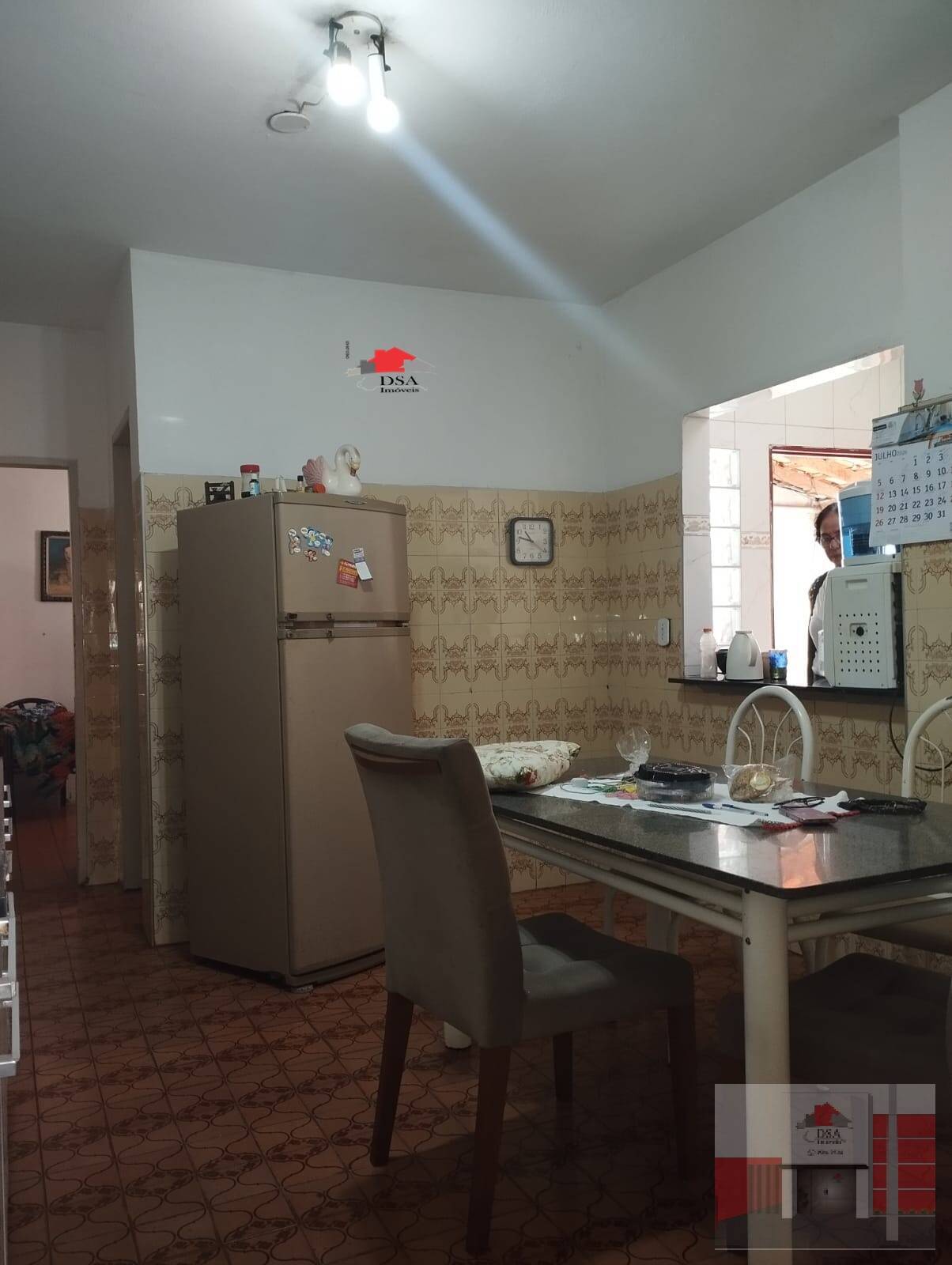 Casa, 3 quartos, 142 m² - Foto 9