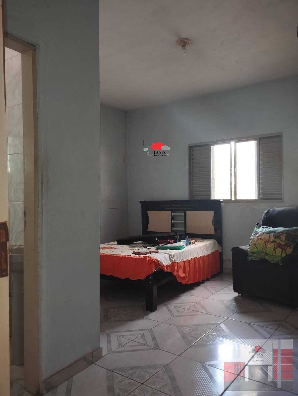 Casa, 3 quartos, 142 m² - Foto 10