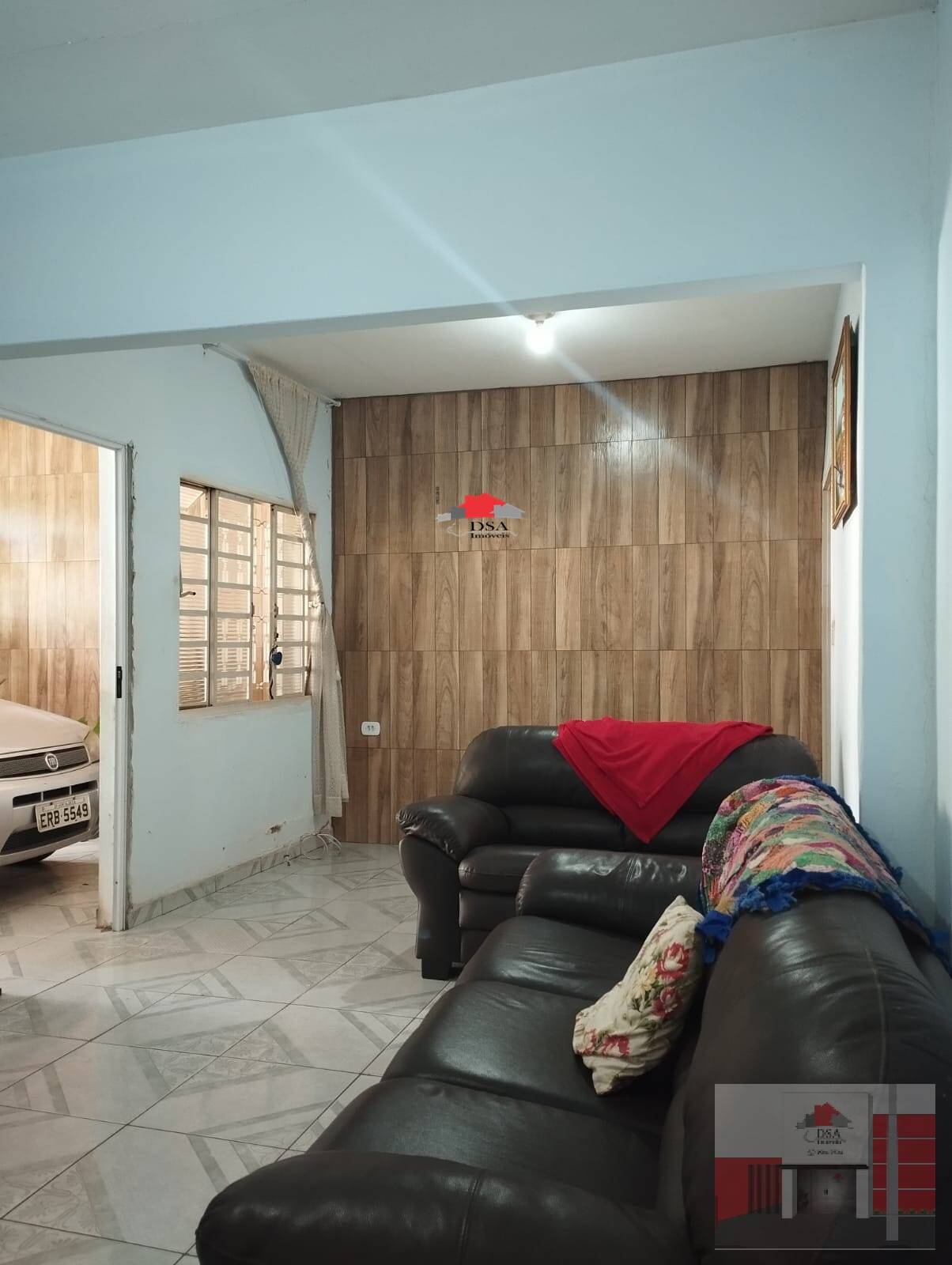 Casa, 3 quartos, 142 m² - Foto 11