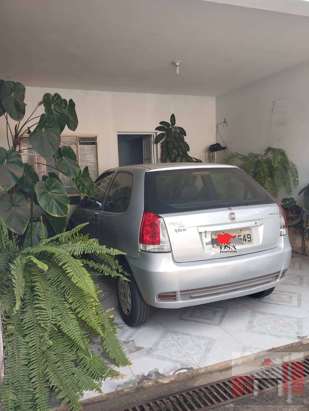 Casa, 3 quartos, 142 m² - Foto 12